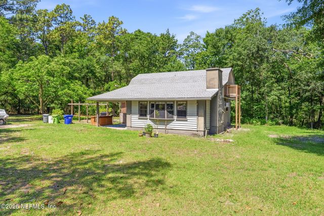 95169 CATALINA Drive, Fernandina Beach, FL 32034