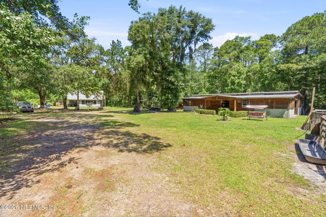 95169 CATALINA Drive, Fernandina Beach, FL 32034