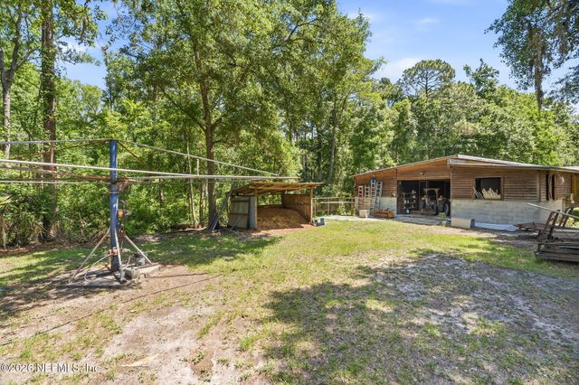 95169 CATALINA Drive, Fernandina Beach, FL 32034
