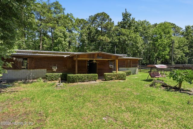 95169 CATALINA Drive, Fernandina Beach, FL 32034