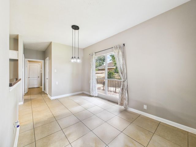 1484 Allison Street, Alvin, TX 77511