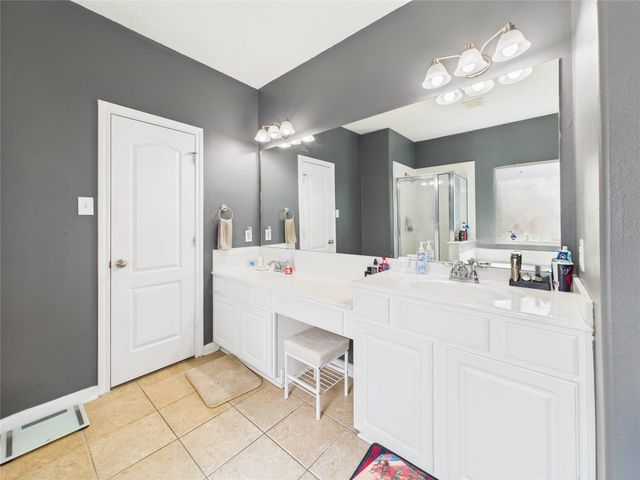 1484 Allison Street, Alvin, TX 77511