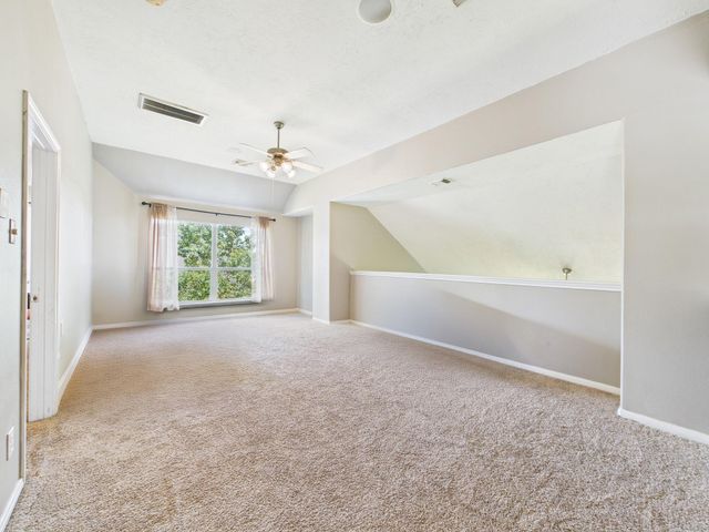 1484 Allison Street, Alvin, TX 77511