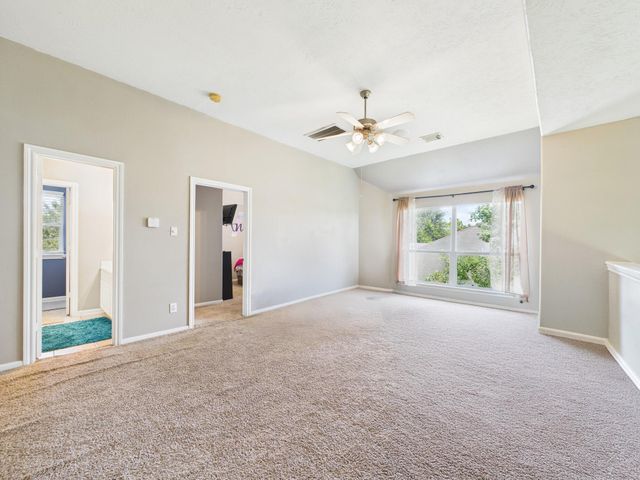 1484 Allison Street, Alvin, TX 77511