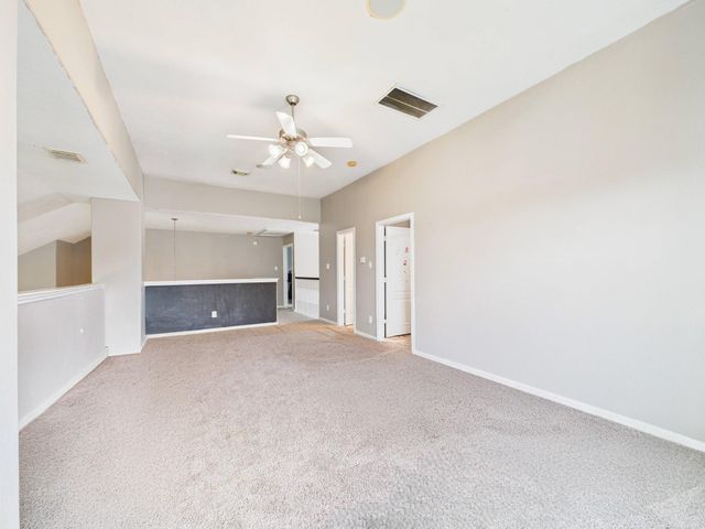 1484 Allison Street, Alvin, TX 77511