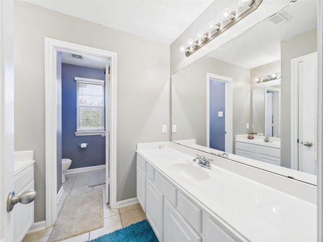 1484 Allison Street, Alvin, TX 77511