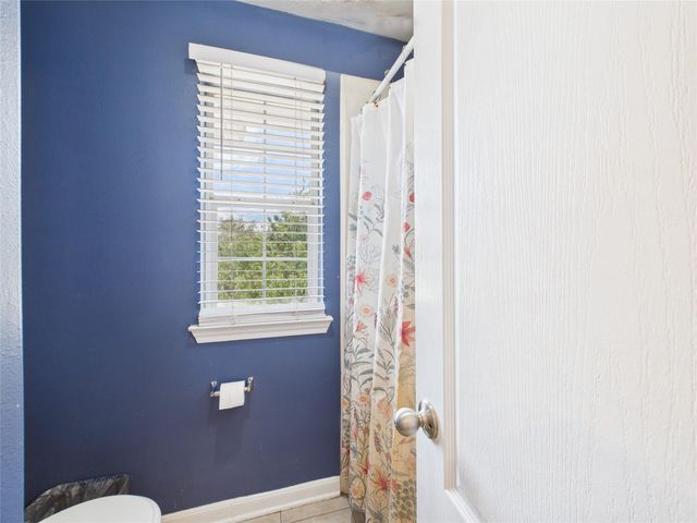 1484 Allison Street, Alvin, TX 77511