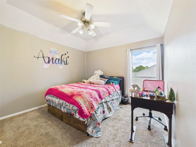 1484 Allison Street, Alvin, TX 77511