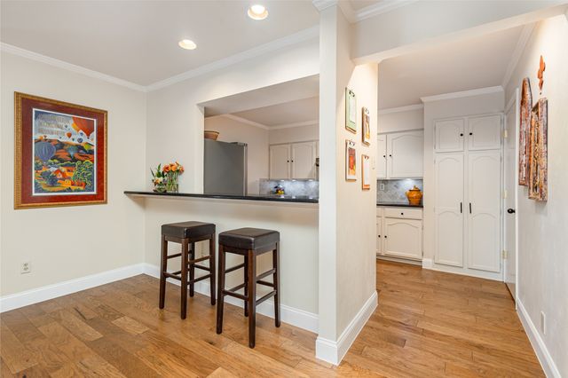 4038 Morman Lane, Addison, TX 75001