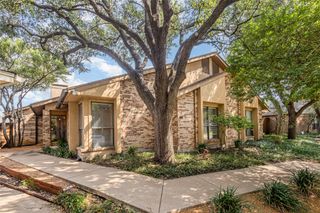 4038 Morman Lane, Addison, TX 75001