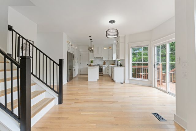 6544 Banbury Xing, Brentwood, TN 37027