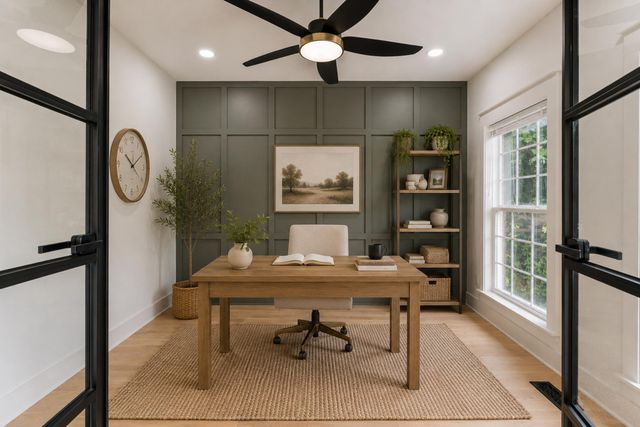 6544 Banbury Xing, Brentwood, TN 37027