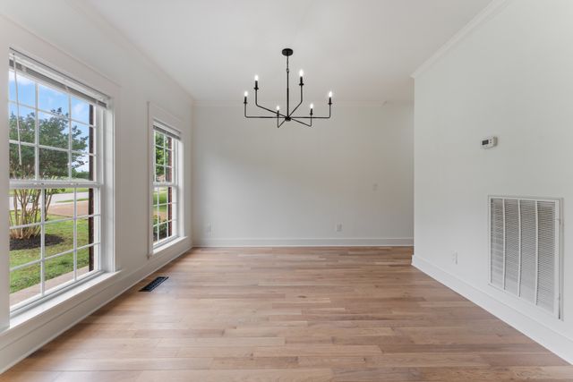 6544 Banbury Xing, Brentwood, TN 37027