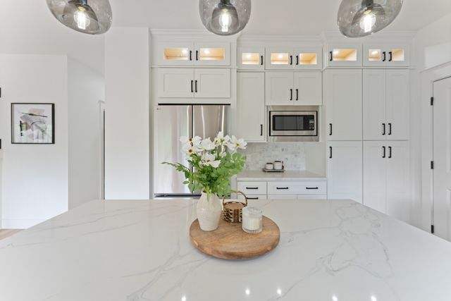 6544 Banbury Xing, Brentwood, TN 37027