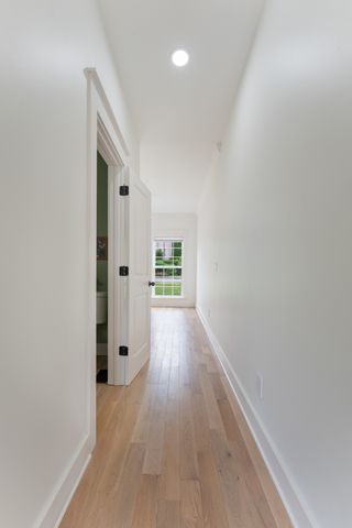 6544 Banbury Xing, Brentwood, TN 37027
