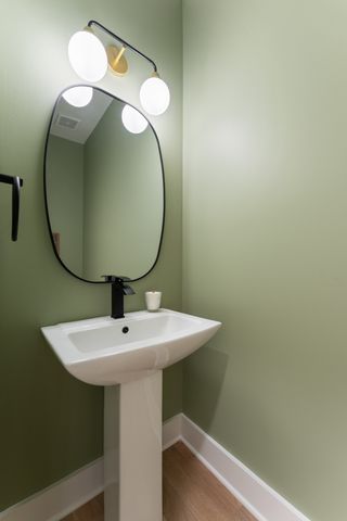 6544 Banbury Xing, Brentwood, TN 37027