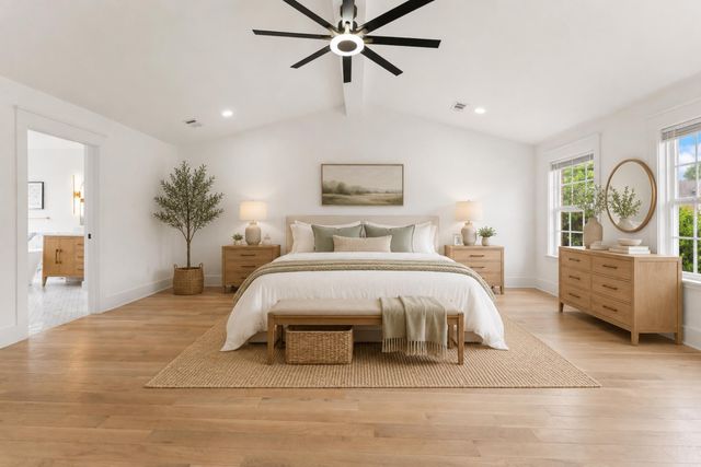 6544 Banbury Xing, Brentwood, TN 37027
