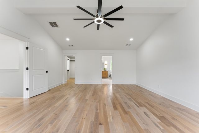 6544 Banbury Xing, Brentwood, TN 37027