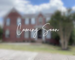 6544 Banbury Xing, Brentwood, TN 37027