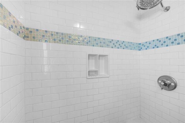 6871 State Highway 361 10, Port Aransas, TX 78373
