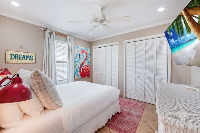 6871 State Highway 361 10, Port Aransas, TX 78373