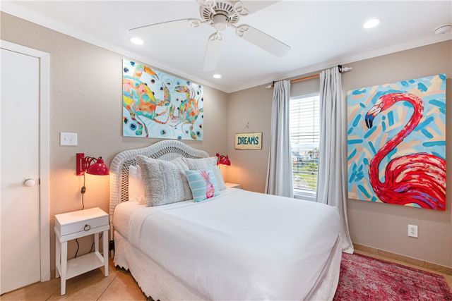 6871 State Highway 361 10, Port Aransas, TX 78373
