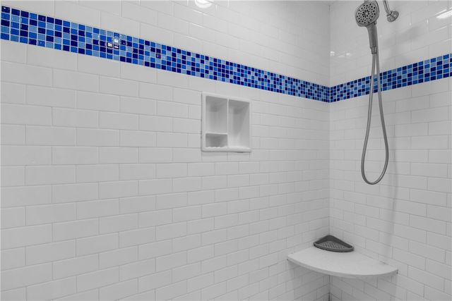 6871 State Highway 361 10, Port Aransas, TX 78373