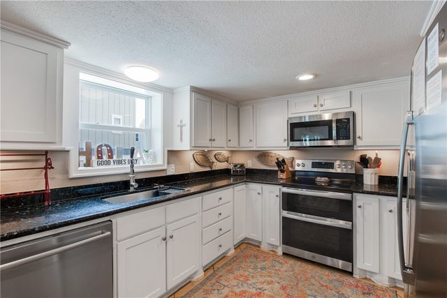 6871 State Highway 361 10, Port Aransas, TX 78373