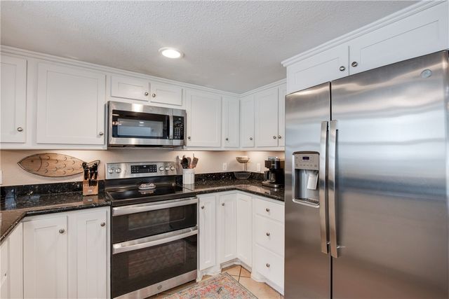 6871 State Highway 361 10, Port Aransas, TX 78373
