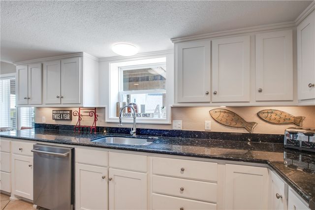 6871 State Highway 361 10, Port Aransas, TX 78373
