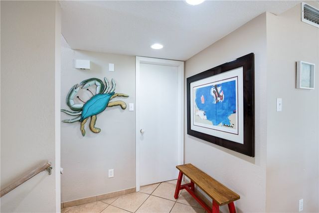6871 State Highway 361 10, Port Aransas, TX 78373