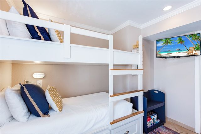 6871 State Highway 361 10, Port Aransas, TX 78373