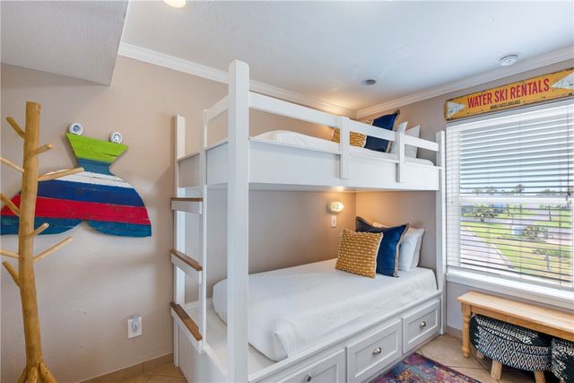 6871 State Highway 361 10, Port Aransas, TX 78373