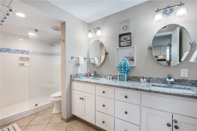 6871 State Highway 361 10, Port Aransas, TX 78373