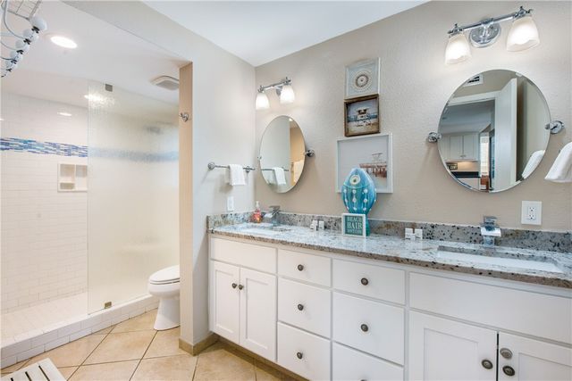 6871 State Highway 361 10, Port Aransas, TX 78373