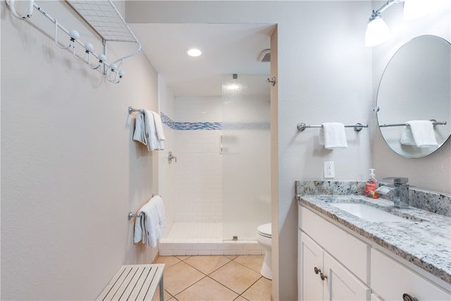 6871 State Highway 361 10, Port Aransas, TX 78373