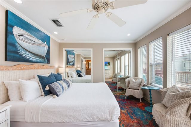 6871 State Highway 361 10, Port Aransas, TX 78373