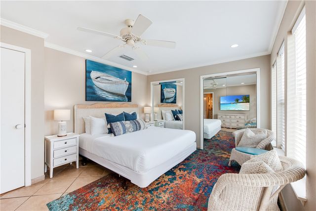 6871 State Highway 361 10, Port Aransas, TX 78373