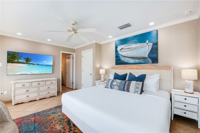 6871 State Highway 361 10, Port Aransas, TX 78373