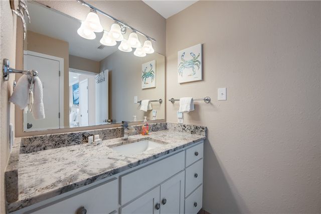 6871 State Highway 361 10, Port Aransas, TX 78373