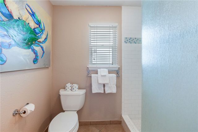 6871 State Highway 361 10, Port Aransas, TX 78373