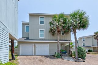 6871 State Highway 361 10, Port Aransas, TX 78373