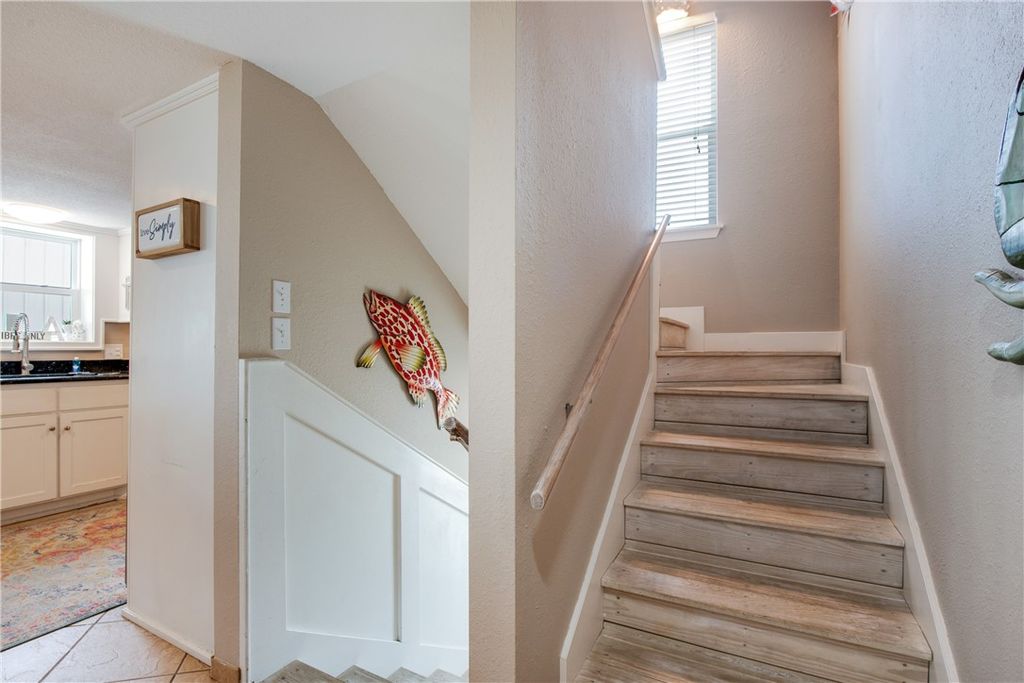 6871 State Highway 361 10, Port Aransas, TX 78373 — photo 2