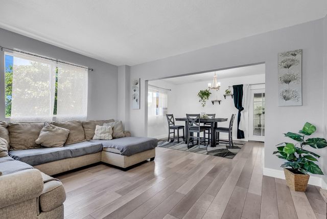 2350 2350 W Shell Ave, Martinez, CA 94553