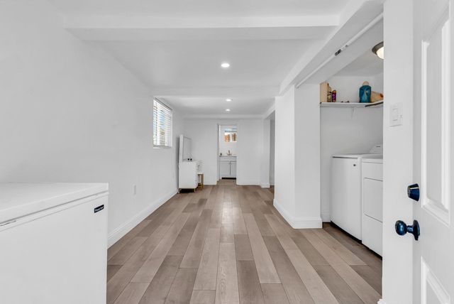 2350 2350 W Shell Ave, Martinez, CA 94553