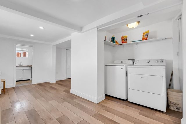 2350 2350 W Shell Ave, Martinez, CA 94553