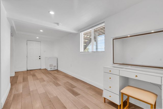 2350 2350 W Shell Ave, Martinez, CA 94553