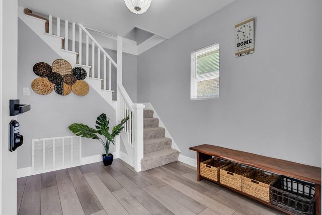 2350 2350 W Shell Ave, Martinez, CA 94553