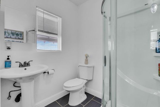 2350 2350 W Shell Ave, Martinez, CA 94553