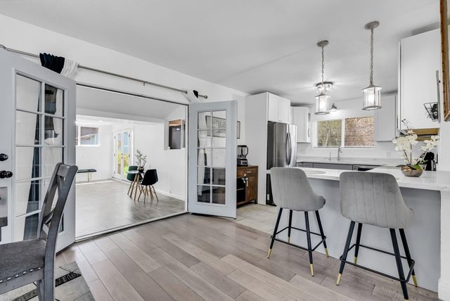 2350 2350 W Shell Ave, Martinez, CA 94553